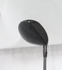 Titleist Gt2 16.5° 4 Fairway Wood Stiff Flex Hzrdus 70 13606418 Good Left Hand