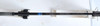 Titleist 816 H1 21° 3H Hybrid Regular Flex Rayon Tensei Ck Blue 70 13685775 Good