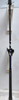 Taylormade Qi35 18° 5 Fairway Wood Stiff Ventus Blue 6 13612054 Fair Left Hand