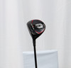 Taylormade Stealth 2 Plus 15° 3 Fairway Wood Regular Flex 366538 Good Left Hand