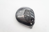 New Titleist Gt3 18* #5 Fairway Wood Club Head Only Black 14g Weight +2g 1-15-B