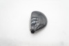 New Titleist Gt3 18* #5 Fairway Wood Club Head Only Black 14g Weight +2g 1-15-B