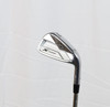 Callaway X Forged 2018 7 Iron Regular Flex Project X 1109506 Excellent HB6-1-74