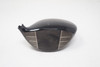Titleist Gt2 8*  Driver Club Head Only Inv13667229 Lefty Lh