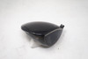 Taylormade Qi10 Max 9*  Driver Club Head Only Inv13667459