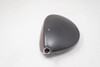 Taylormade Stealth 12*  Driver Club Head Only Inv13674205