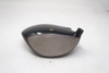 Xxio Prime 13 10.5*  Driver Club Head Only Inv13672442