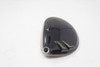Xxio Prime 13 10.5*  Driver Club Head Only Inv13672442