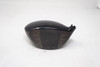 Titleist Tsr4 10*  Driver Club Head Only Inv13674316