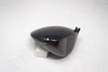 Titleist Tsr4 10*  Driver Club Head Only Inv13674316