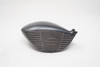 Callaway Quantum Triple Diamond Max 10.5*  Driver Club Head Only Inv13674699