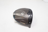 Taylormade Qi4D Max 10.5*  Driver Club Head Only Inv13674792