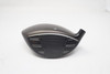 Taylormade Qi4D Max 10.5*  Driver Club Head Only Inv13674792