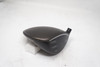 Taylormade Qi4D Max 10.5*  Driver Club Head Only Inv13674792
