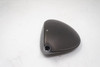 Taylormade Qi4D Max 10.5*  Driver Club Head Only Inv13674792