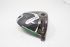 Callaway Elyte Triple Diamond Tour Draw 9*  Driver Club Head Only Inv13676061