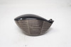 Callaway Elyte Triple Diamond Tour Draw 9*  Driver Club Head Only Inv13676061