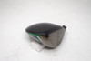 Callaway Elyte Triple Diamond Tour Draw 9*  Driver Club Head Only Inv13676061
