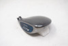 New Callaway Paradym Ai Smoke Max 15* #3 Fairway Wood Club Head Only 13676558 Lh