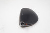 Taylormade R7 Quad Mini 11.5*  Driver Club Head Only Inv13682890