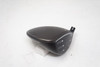 Taylormade Qi4D Max Lme 12*  Driver Club Head Only Inv13683137