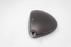 Taylormade Qi4D Max Lme 12*  Driver Club Head Only Inv13683137