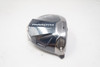 New Callaway Paradym 9*  Driver Club Head Only Inv13683185