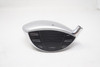 Taylormade Qi35 White 10.5*  Driver Club Head Only Inv13685569