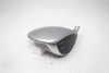 Taylormade Qi35 White 10.5*  Driver Club Head Only Inv13685569