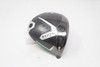 Callaway Elyte Triple Diamond Max 10.5*  Driver Club Head Only Inv13689567