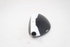 Taylormade M1 2017 15* #3 Fairway Wood Club Head Only Inv13693412