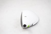 Taylormade Rocketballz Rbz Tour 14.5* #3 Fairway Wood Club Head Only Inv13693423