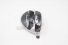 Taylormade M3 15* #3 Fairway Wood Club Head Only Inv13693433