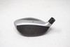 Taylormade M3 15* #3 Fairway Wood Club Head Only Inv13693433