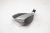 Taylormade M3 15* #3 Fairway Wood Club Head Only Inv13693433
