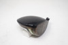 Callaway Epic Speed 9*  Driver Club Head Only Inv13693679