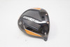 Callaway Mavrik 9*  Driver Club Head Only Inv13693694