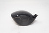 Callaway Mavrik 9*  Driver Club Head Only Inv13693694