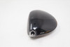 Callaway Mavrik 9*  Driver Club Head Only Inv13693694