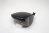 Titleist Gt2 9*  Driver Club Head Only Inv13702941
