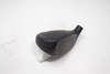 Pxg 0311 Gen 6 19* #3 Hybrid Club Head Only Inv13657917