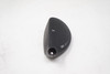 Pxg 0311 Gen 6 19* #3 Hybrid Club Head Only Inv13657917
