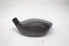 New Taylormade Stealth 2 Plus 15* #3 Wood Club Head Only Inv13666844 Lefty Lh