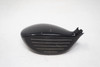 Titleist Gt3 18* #5 Fairway Wood Club Head Only Inv13667382