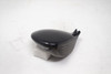 Titleist Gt3 18* #5 Fairway Wood Club Head Only Inv13667382