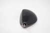 Titleist Gt3 18* #5 Fairway Wood Club Head Only Inv13667382