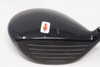 Titleist Gt3 18* #5 Fairway Wood Club Head Only Inv13667382