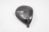Titleist Gt3 16.5* #4 Fairway Wood Club Head Only Inv13671545