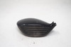 Titleist Gt3 16.5* #4 Fairway Wood Club Head Only Inv13671545