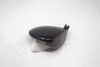 Titleist Gt3 16.5* #4 Fairway Wood Club Head Only Inv13671545